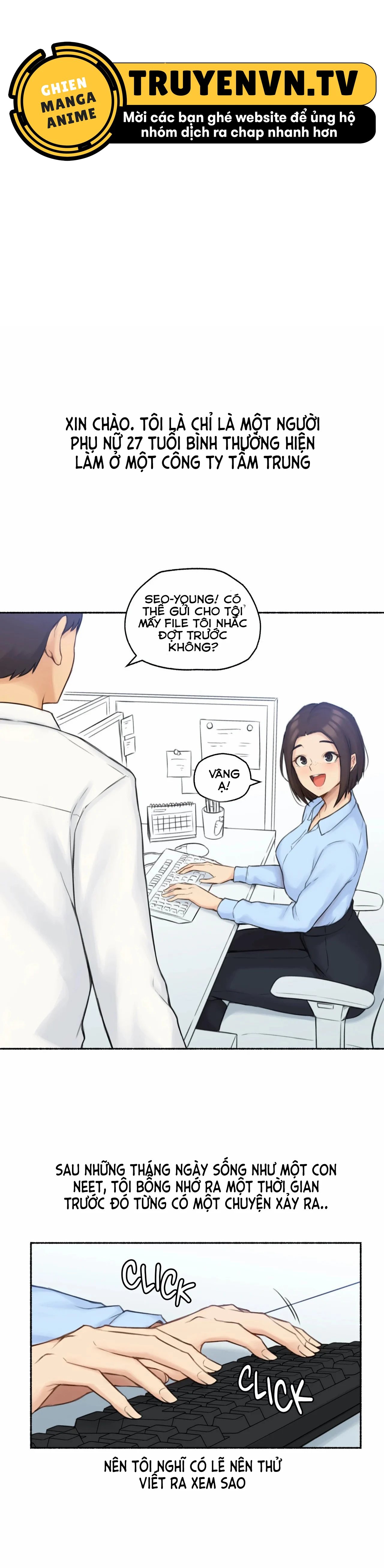 bạn đã xxx bao giờ chưa? chapter 58 1