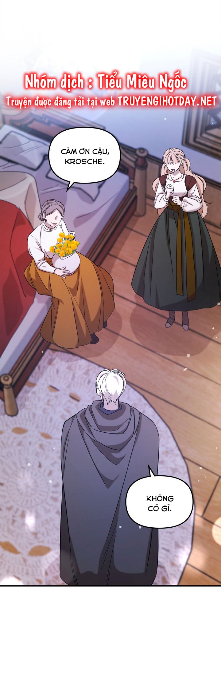 quán trọ dragondaily chapter 52 13