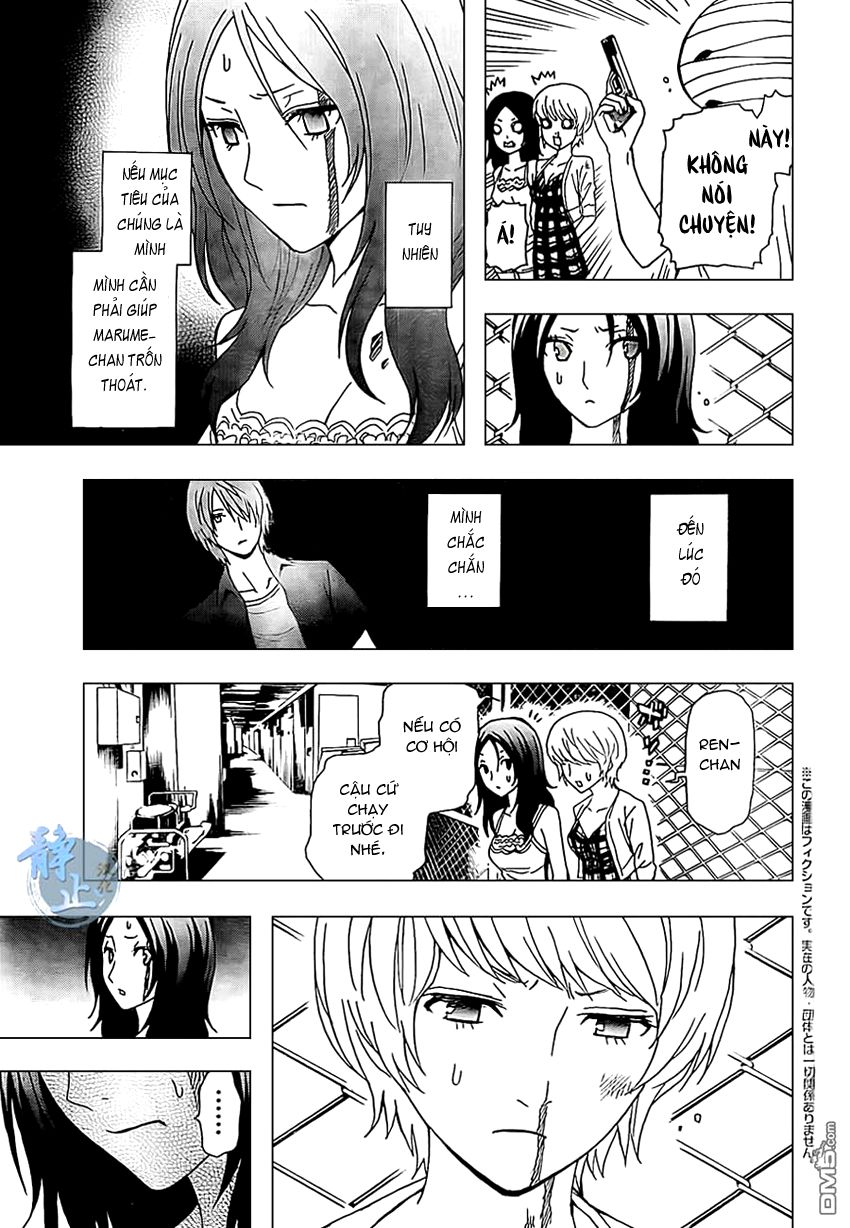 tokyo esp chapter 36 5