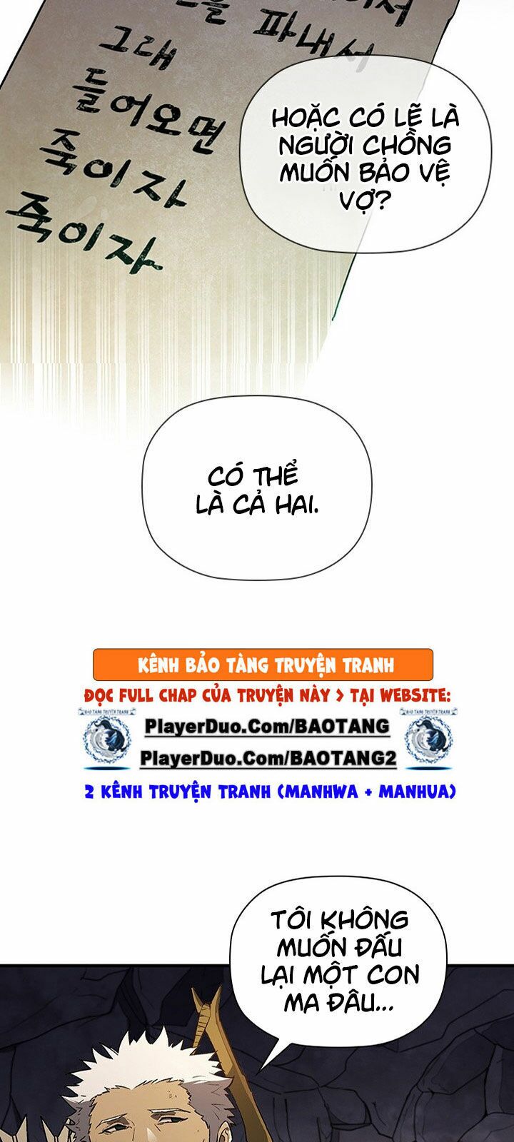 khát vọng trỗi dậy chapter 52 69