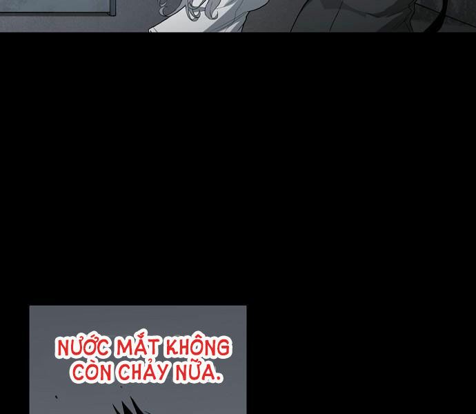 Võ Sĩ Quyền Anh chapter 95 104