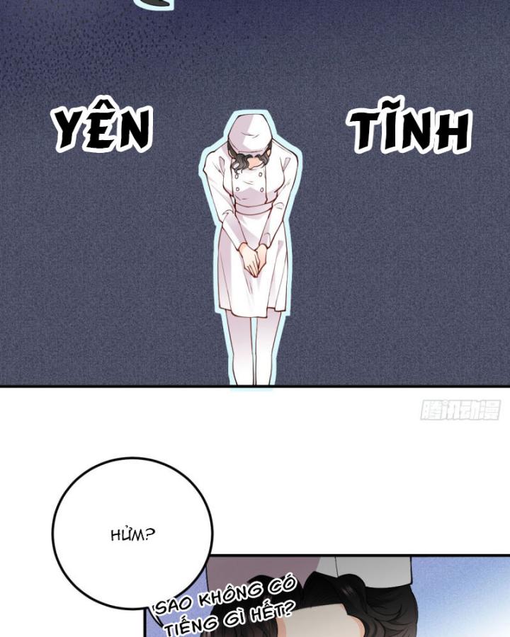 con lười tiên sinh, mau lăn đi! chapter 6 57