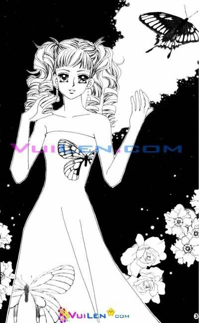 forbidden kiss chapter 73 4