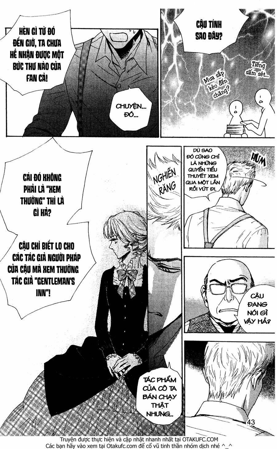 lady detective chapter 6 5