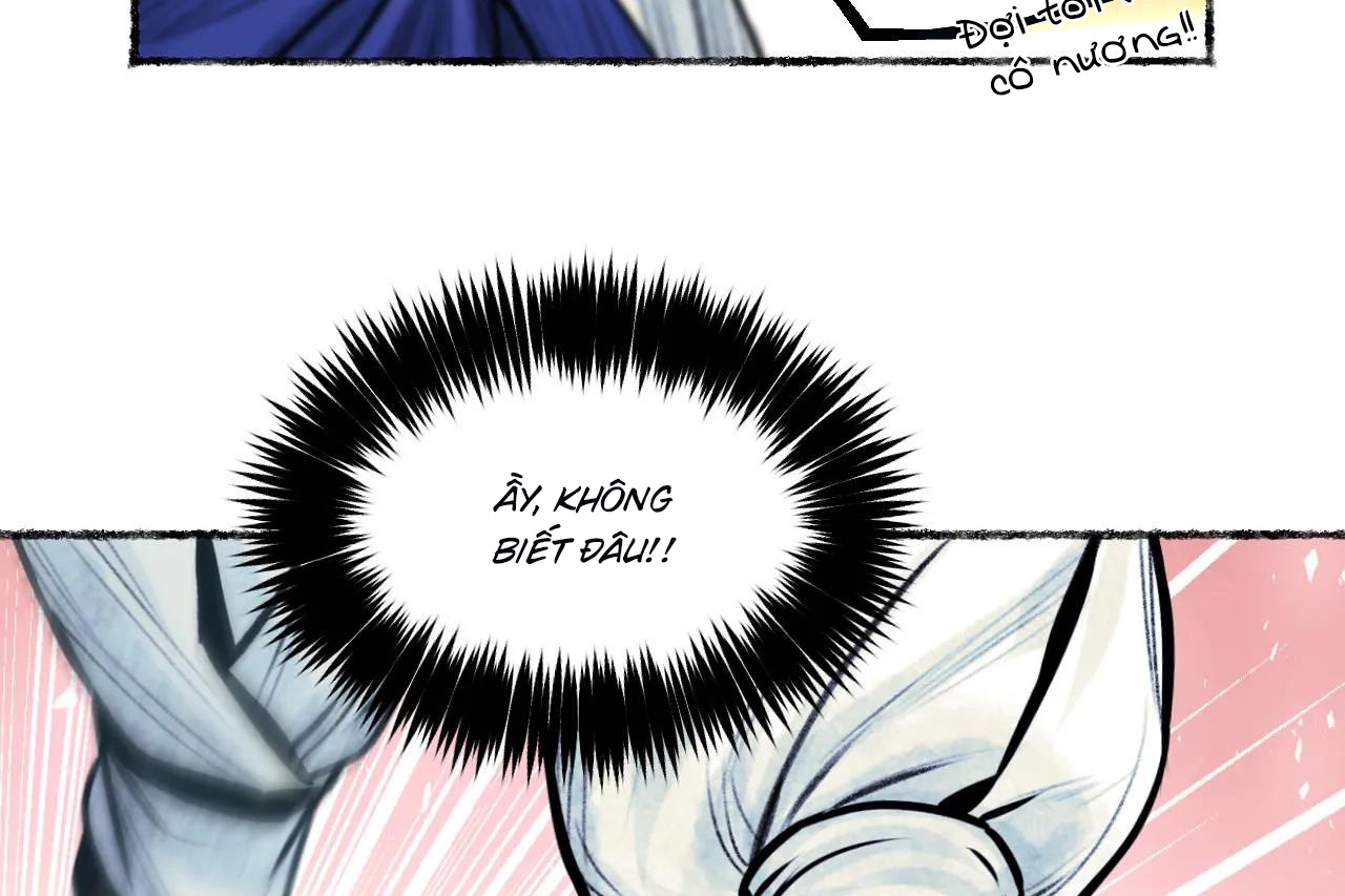 phò mã quan phu chapter 12 36