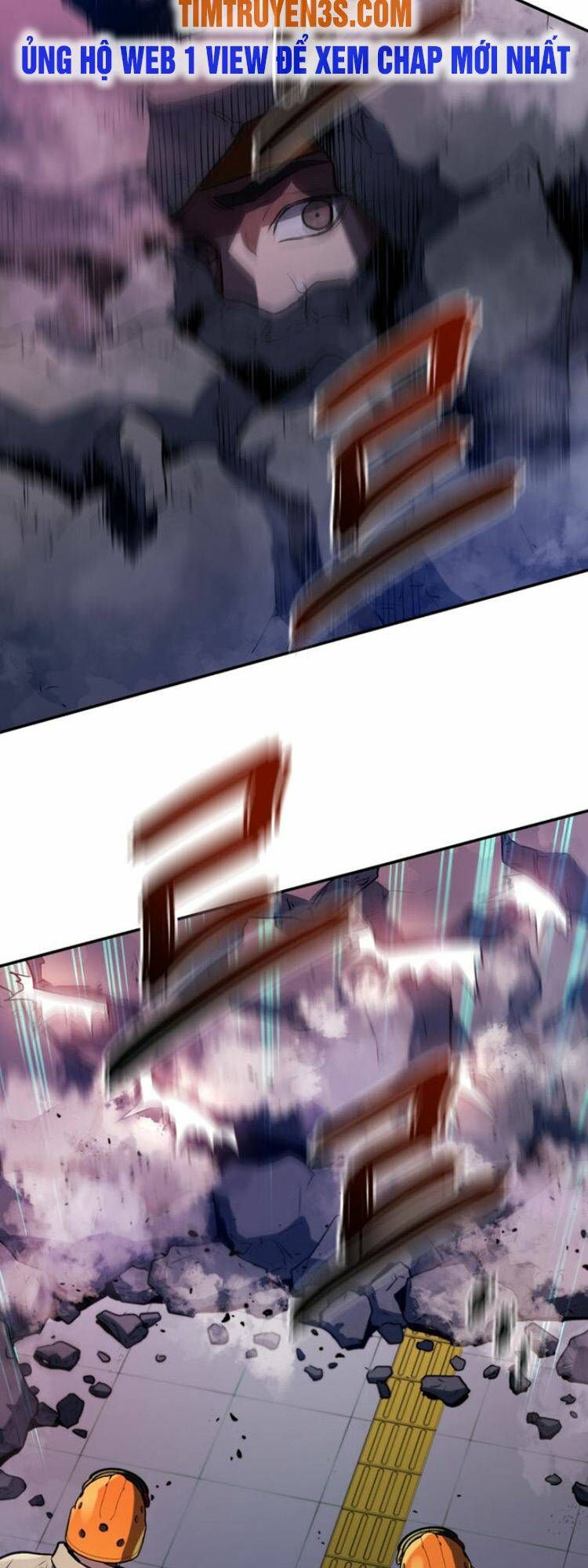 hệ thống oán hận của ta chapter 40 22