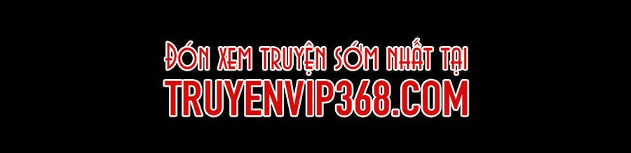 đai ca trở lại tuổi 16 chapter 123 36