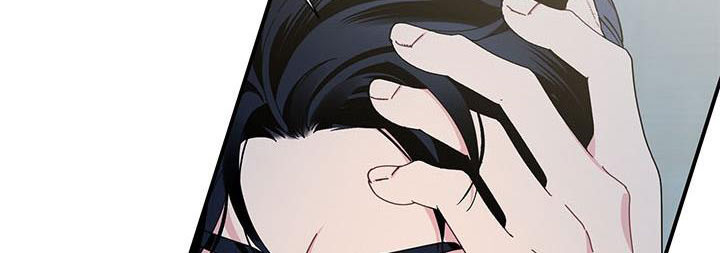 công chúa của loài chim chapter 51.1 110