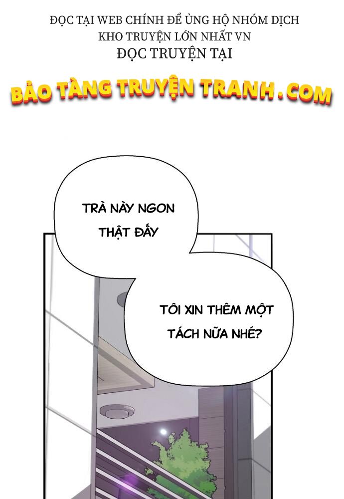 sự trở lại của huyền thoại chapter 25 29