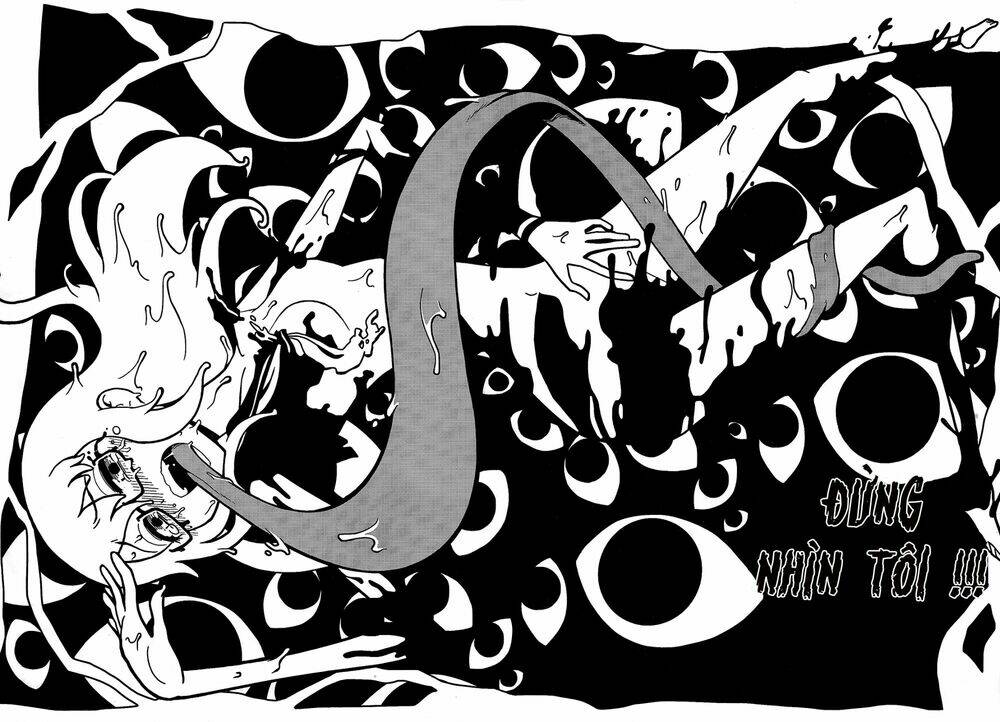 hitomi-sensei no hokenshitsu chapter 1 15