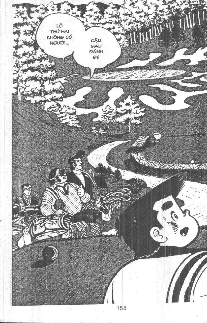 ashita tenki ni naare chapter 7 156