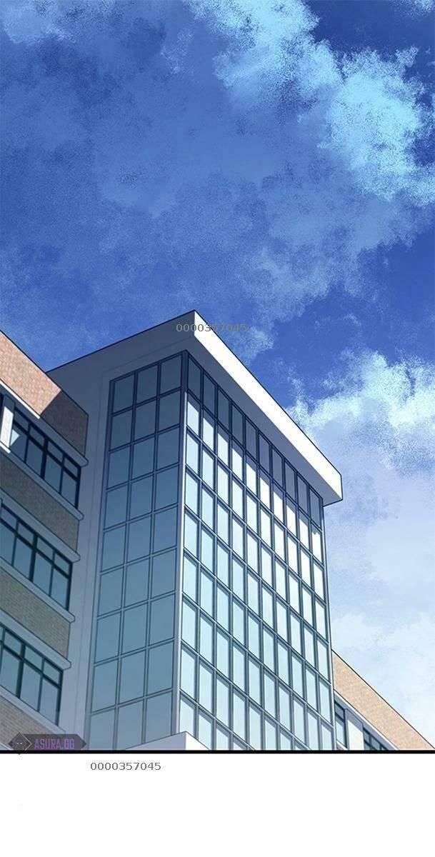 tiêu diệt ác nhân chapter 79 25