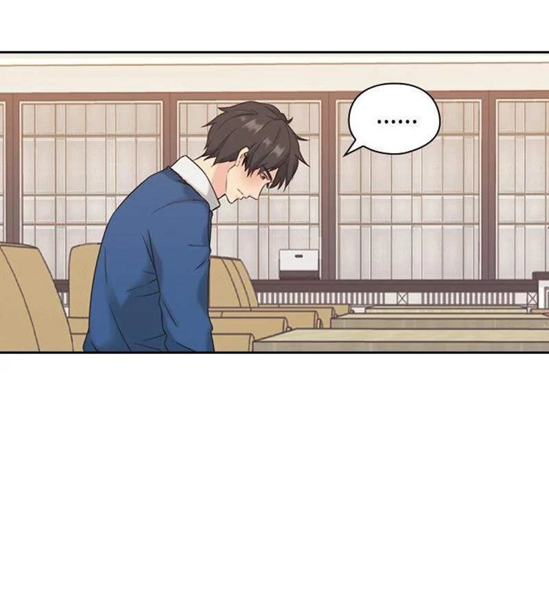 tình nhân chapter 4 12