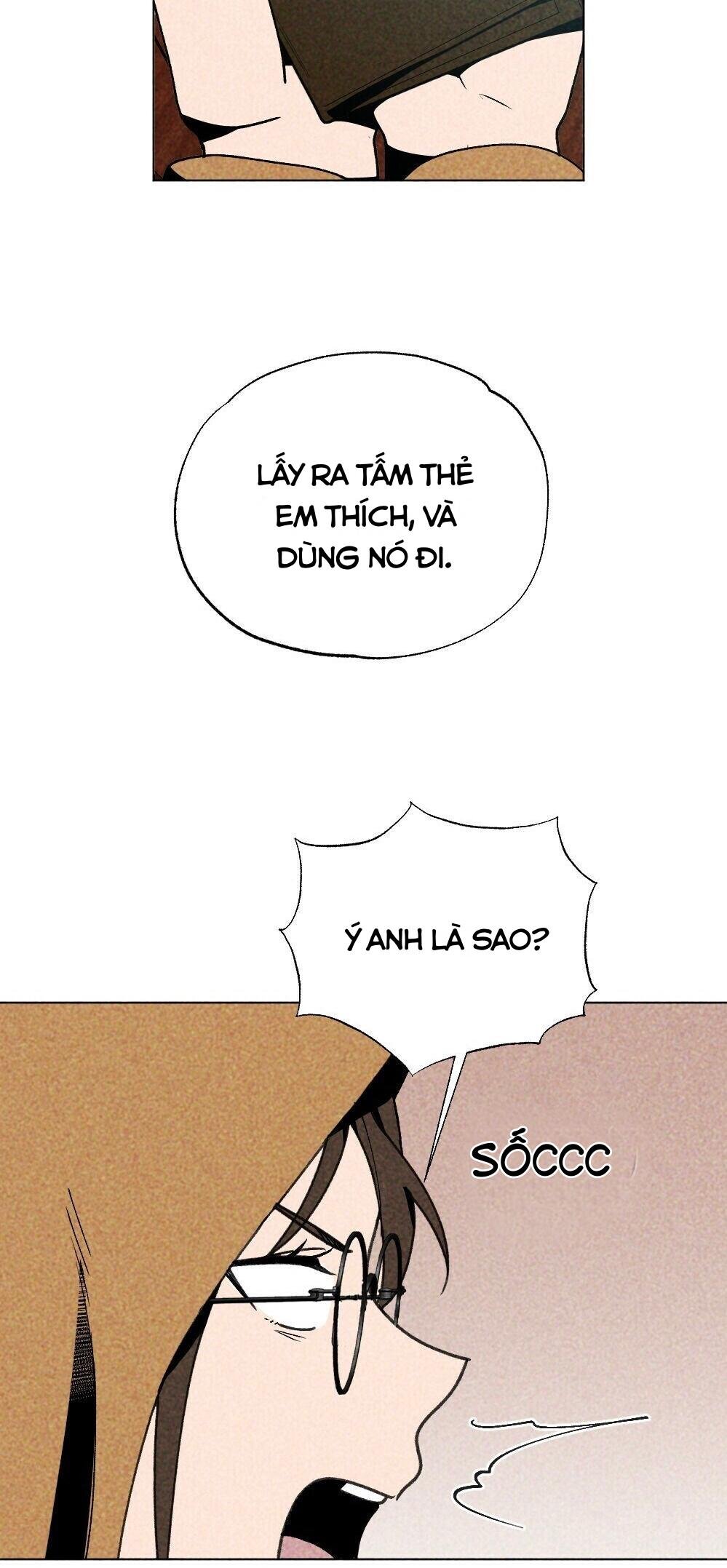 câu chuyện tình yêu chapter 4 21