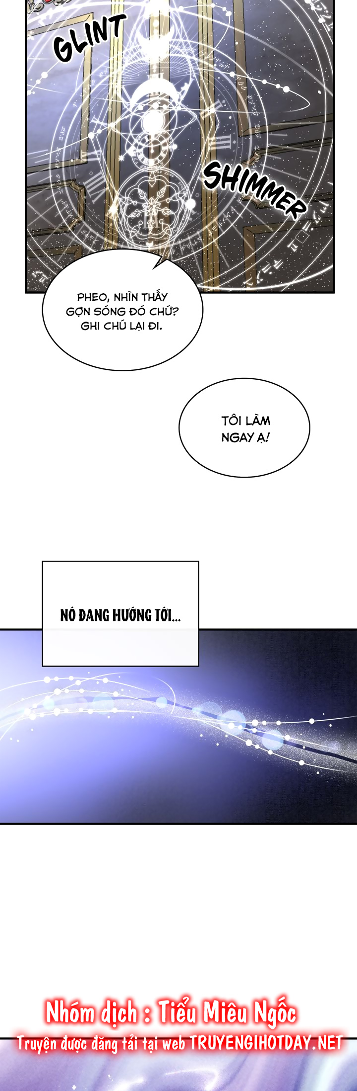 hai người thừa kế chapter 62 26