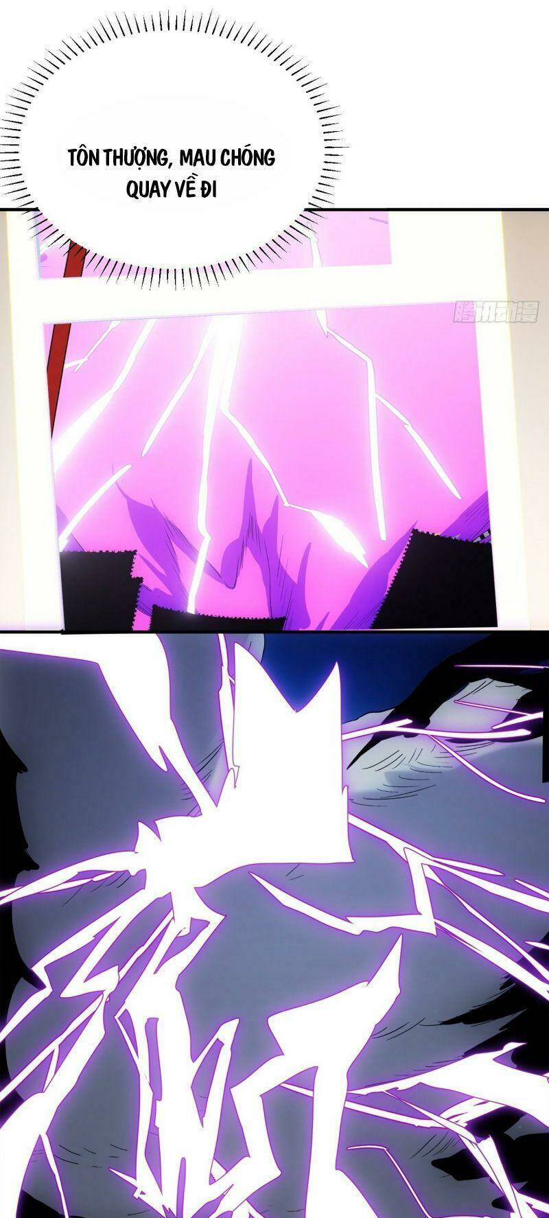 ma vương là đại địa chủ chapter 50 31