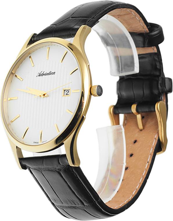Đồng hồ nam Adriatica A1246.1213Q