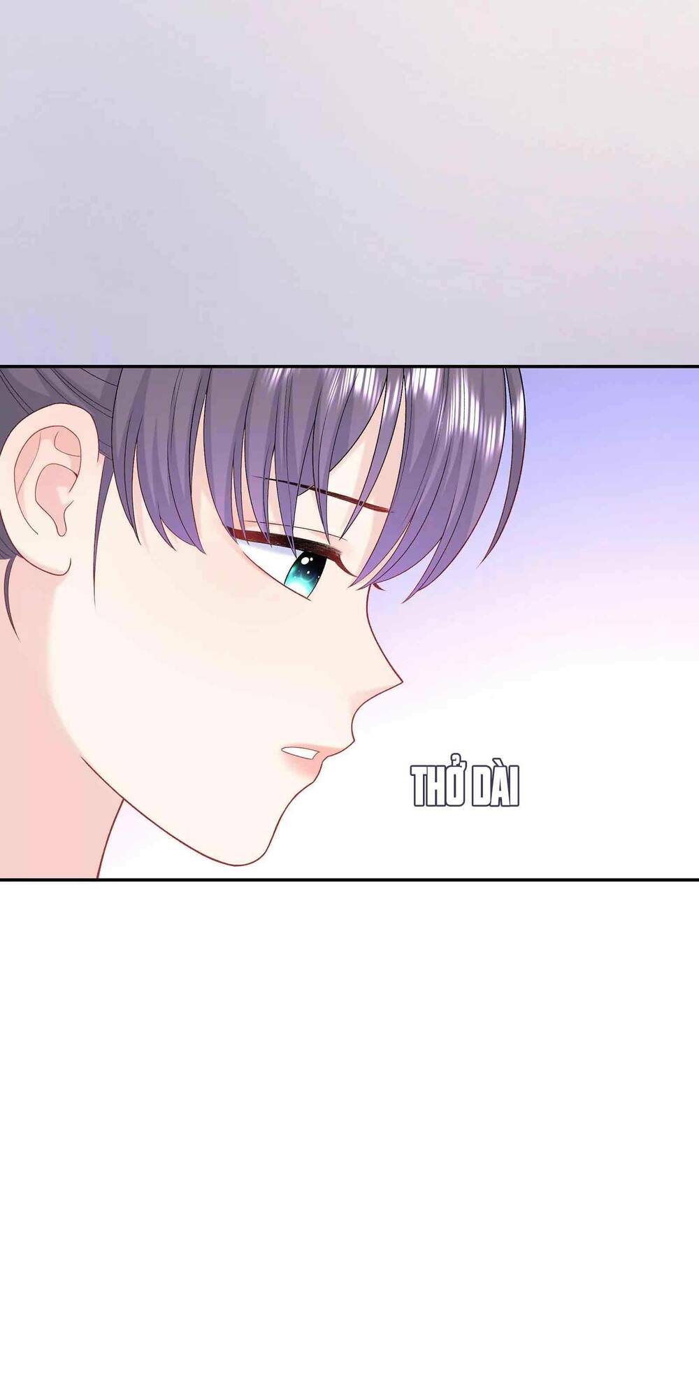 tôi dựa vào tà ý: nghịch chuyển nhân sinh chapter 17 9