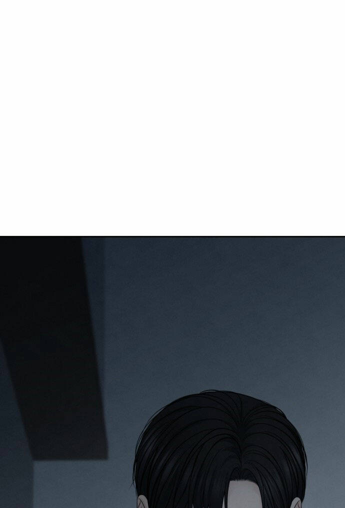 hy vọng duy nhất chapter 53.1 32