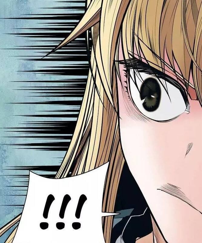 bất bại chân ma chapter 53 55