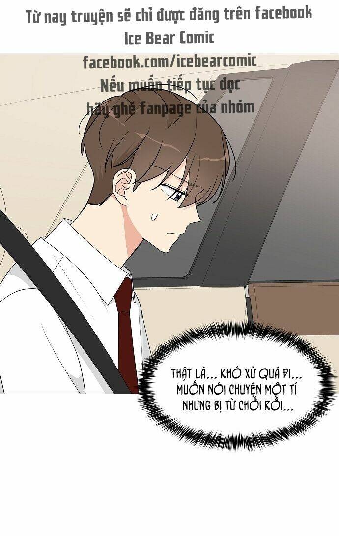 thiếu nữ 1m8 chapter 12 75