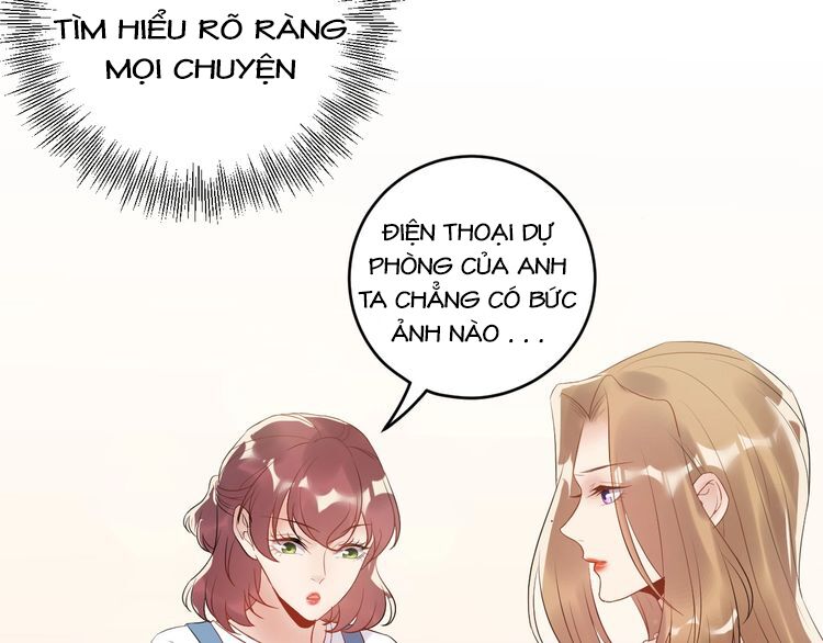 trọng sinh chi ức vạn ảnh hậu yếu thượng vị chapter 45 4