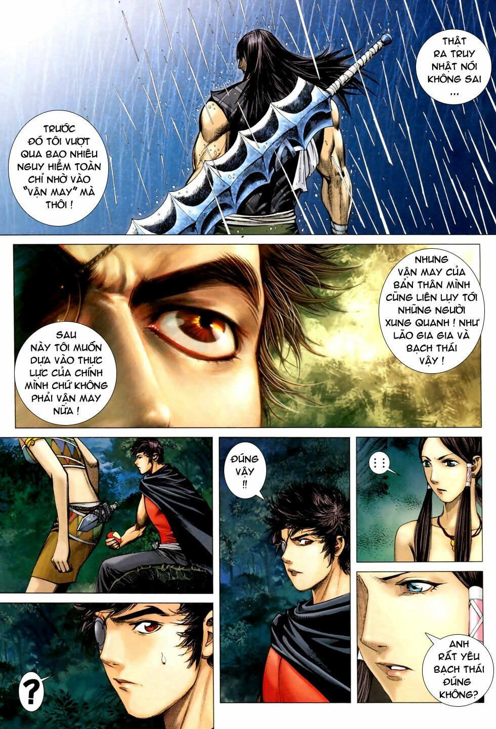 phong thần ký chapter 38 16