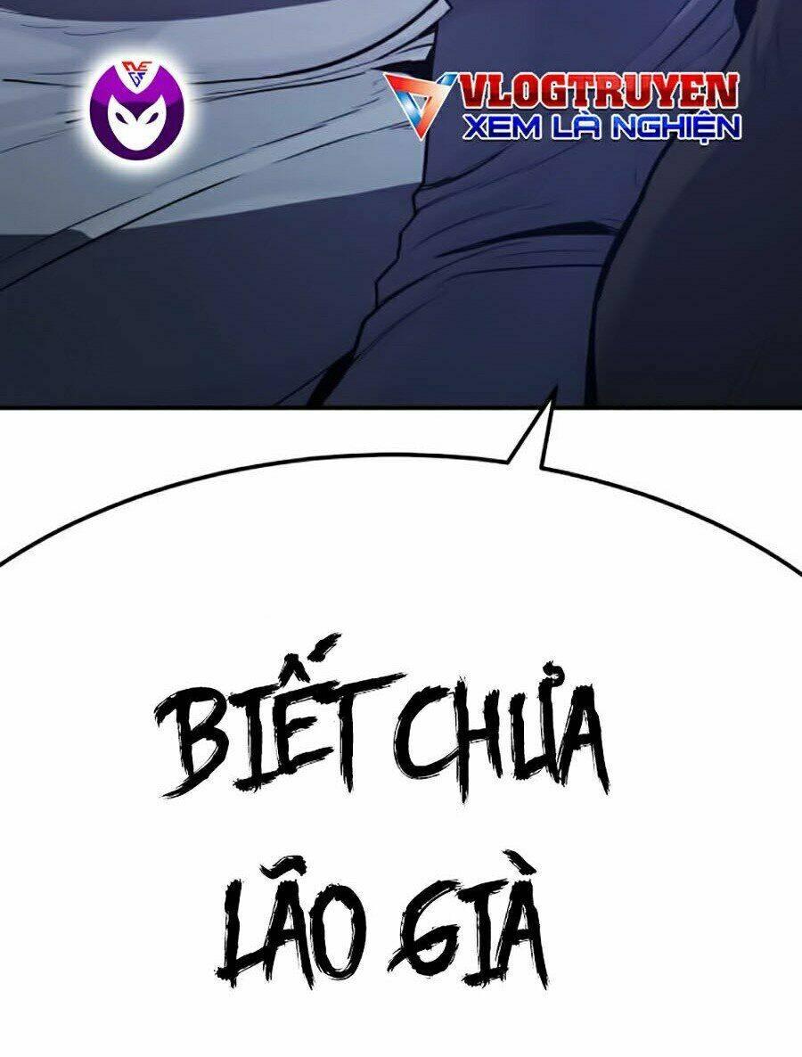 đặc vụ kim chapter 2 71