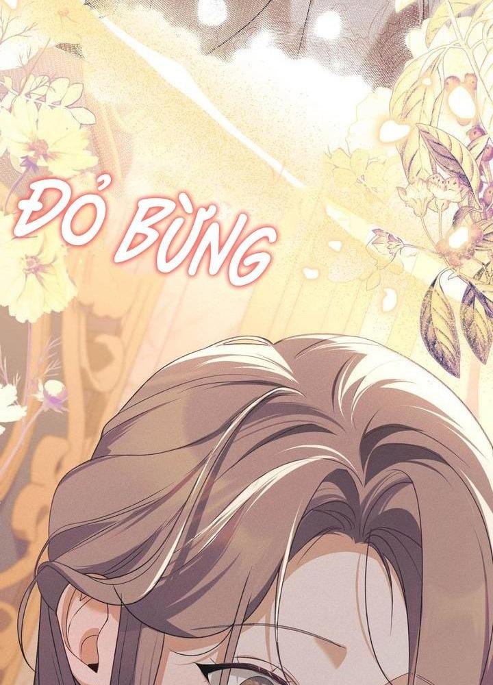 chấp nhận sự chiếm đoạt chapter 31 93