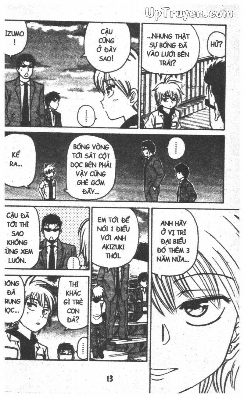 golden age chapter 13 14