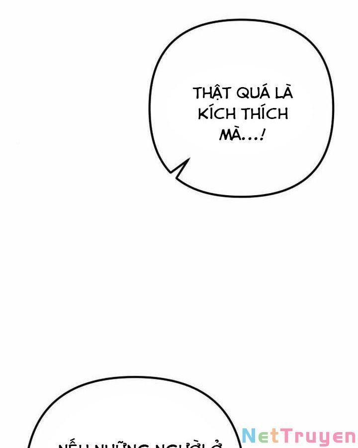 con trai út nhà ha buk paeng chapter 22 65