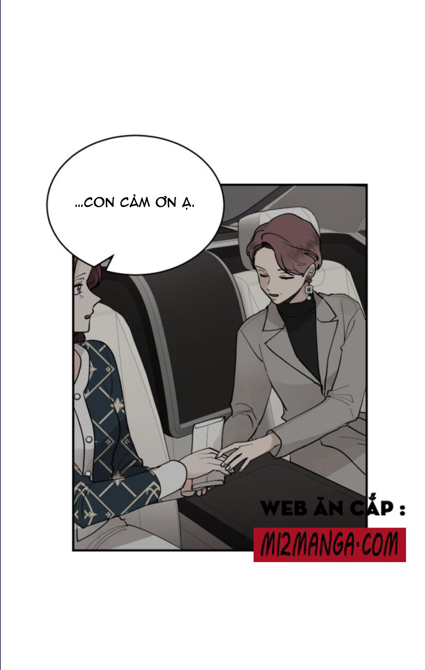 oan gia ngõ hẹp chapter 47 7