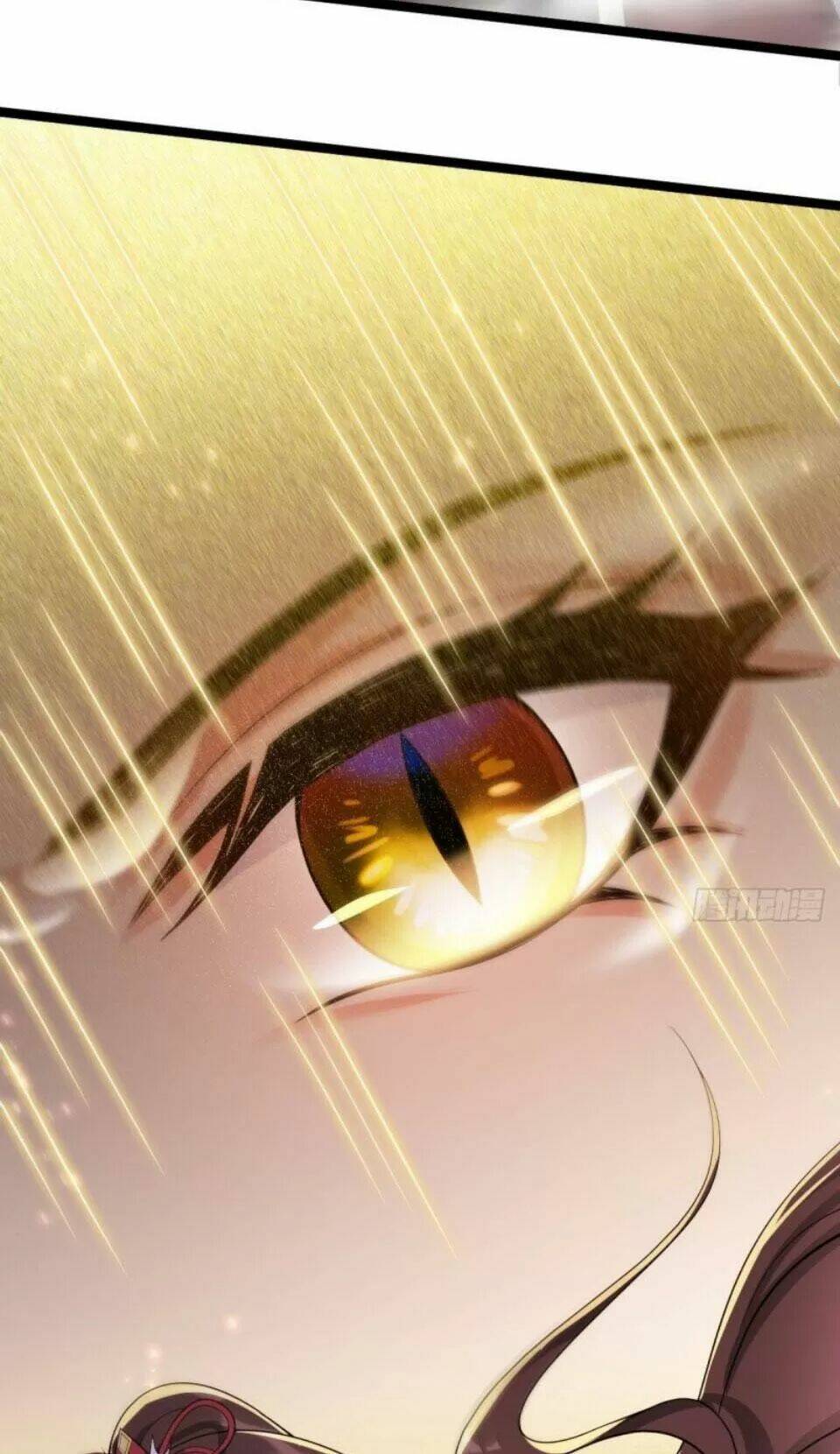 phế nữ yêu thần chapter 58 35