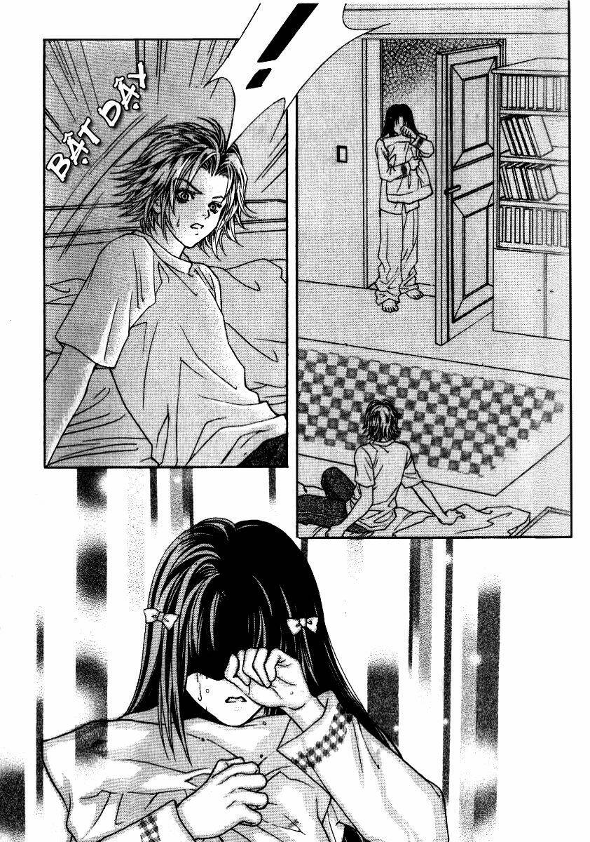 do you want to try? chapter 6 14