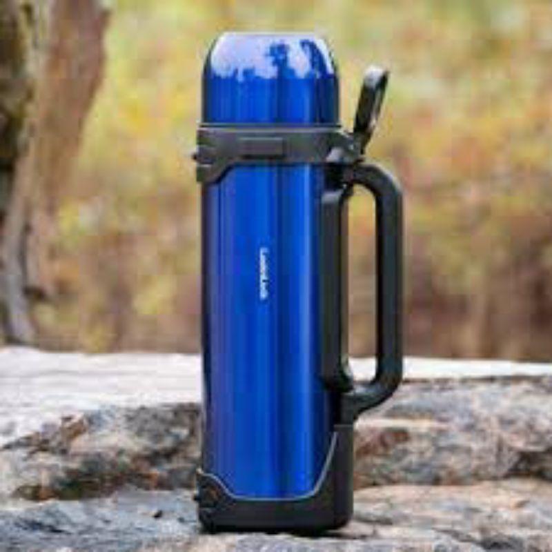 Bình Giữ Nhiệt Cao Cấp Dung Tích 1,8lít Easy Take Hot Tank LHC1477