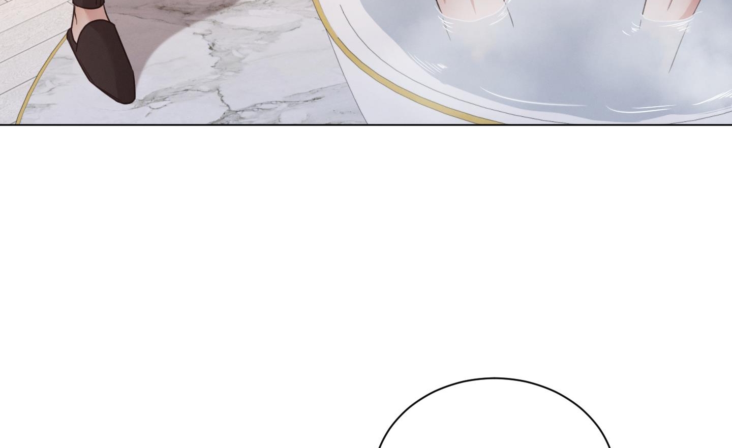 hội chứng minmotion chapter 38 136