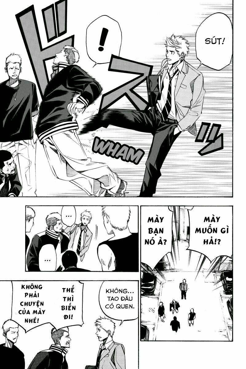 aku no higan - beyond evil chapter 31 10