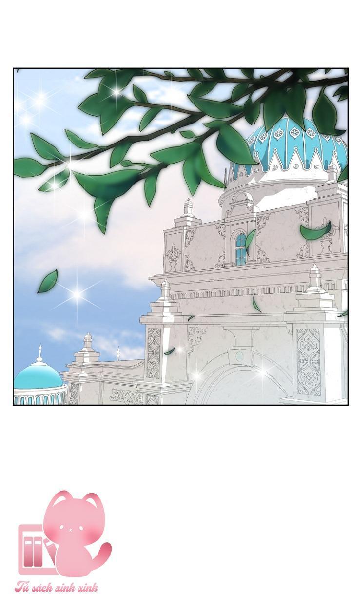 bỏ quách chồng con đi, tiền bạc mới là tất cả chapter 5 12