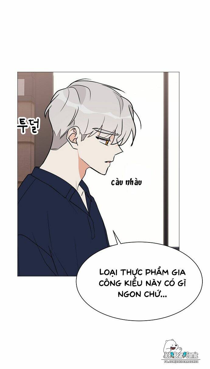 thiếu nữ 1m8 chapter 19 21