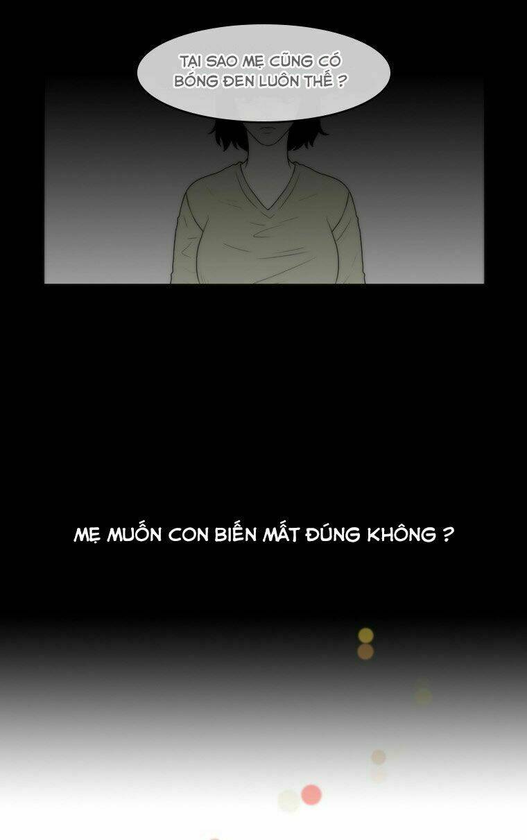 my shining world chapter 53 37