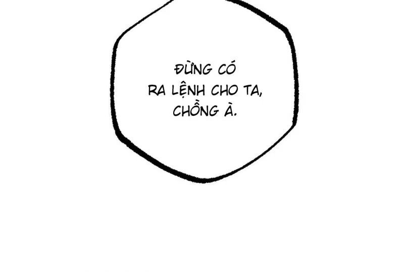 những chú thỏ của hapypy chapter 64 44