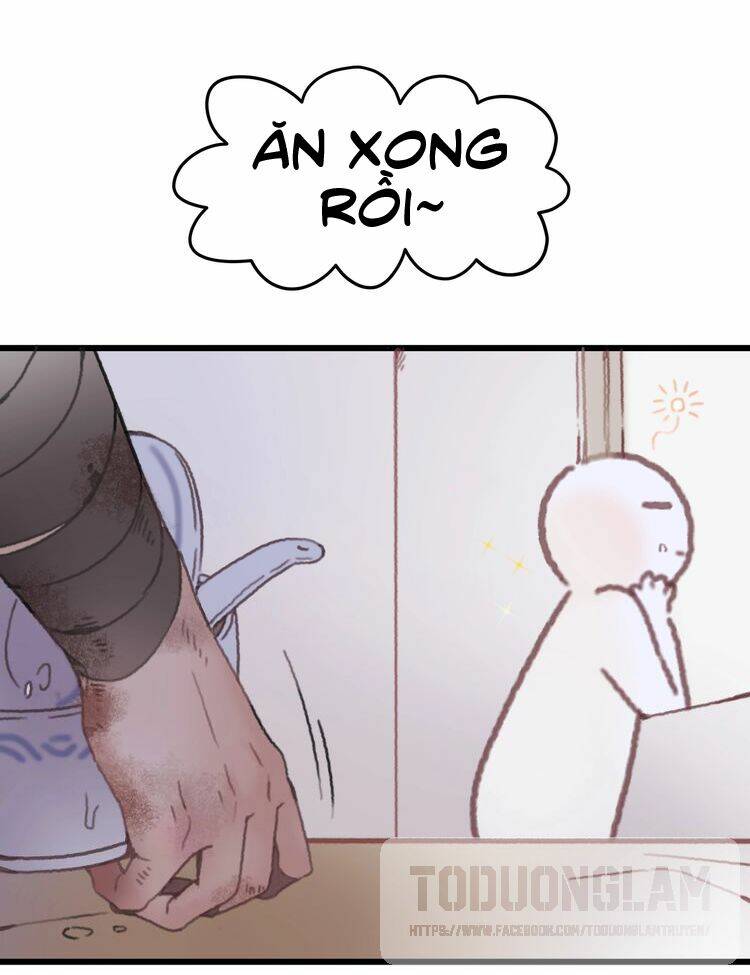 mang quải hệ thống, nhất trí mạng chapter 5 10