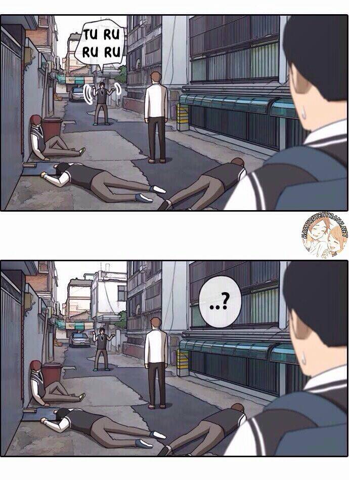 free draw m chapter 51 36