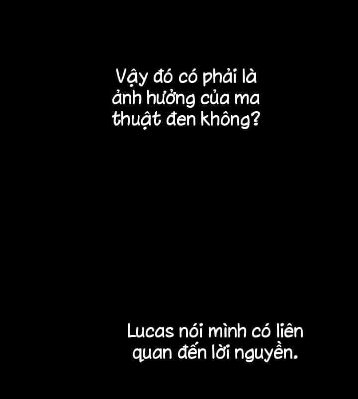 bỗng một ngày nọ tôi trở thành nàng công chúa chapter 80 21