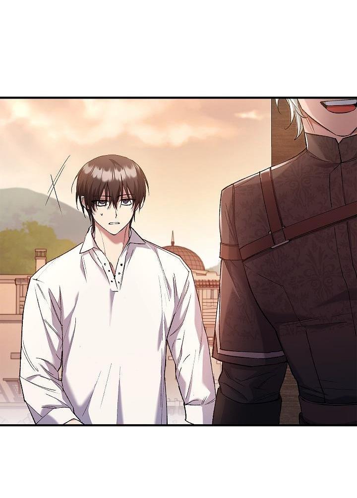 bước ngoặt định mệnh chapter 20 3