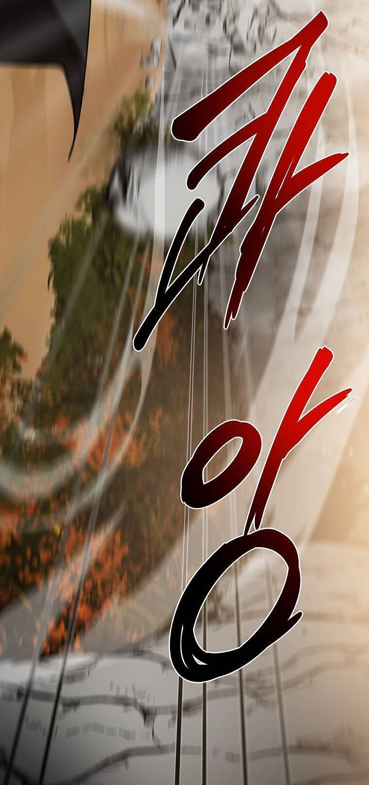 võ đang kỳ hiệp chapter 70 82