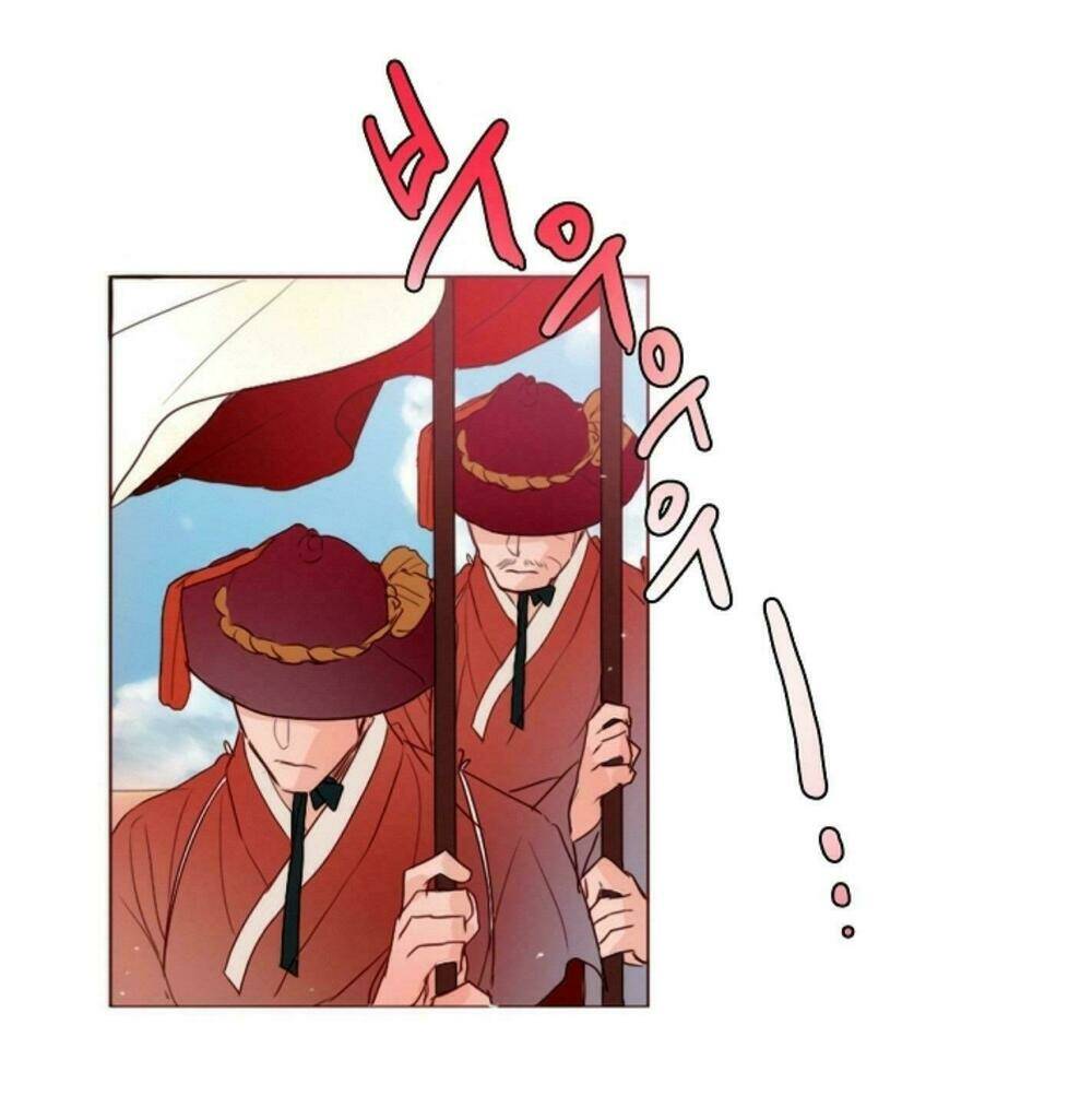 chae hong sa chapter 2 21