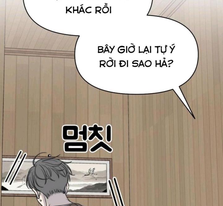 nói không với tình yêu công sở chapter 12 27