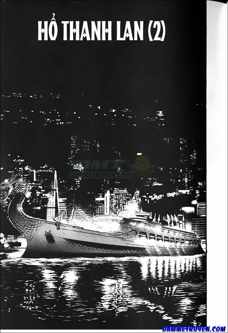 crying freeman chapter 24 2