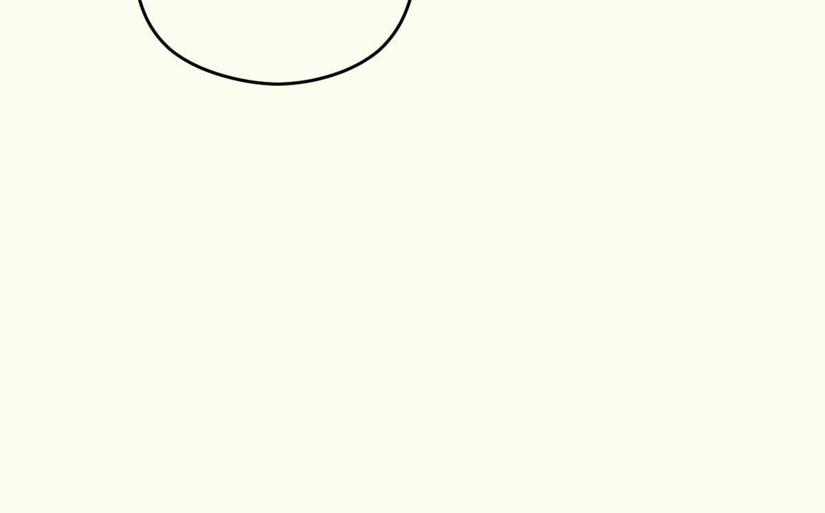 tương phùng chapter 17 133